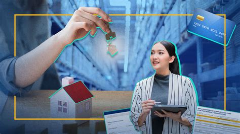 bdo small business loan|bdc small business.